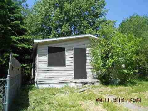 19321 Eureka (2)_m.jpg